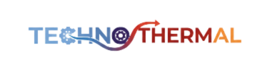 Techno Thermal